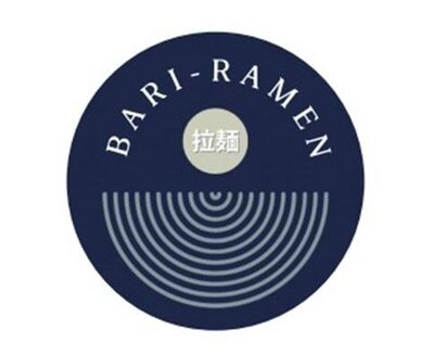 Trademark BARI-RAMEN