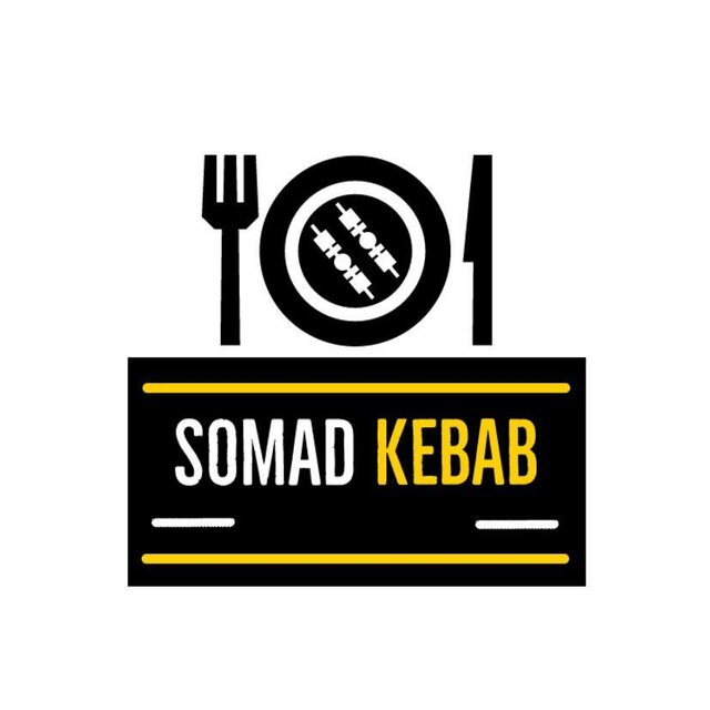 Trademark SOMAD KEBAB