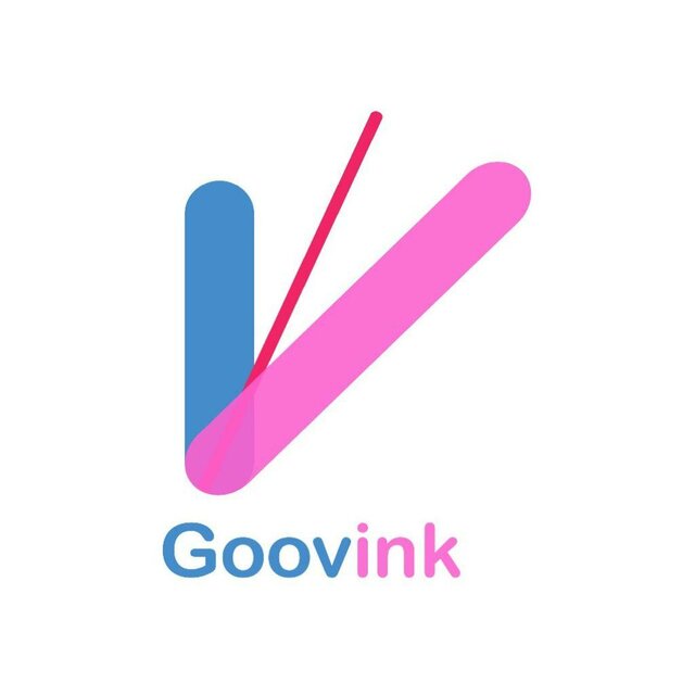 Trademark GOOVINK