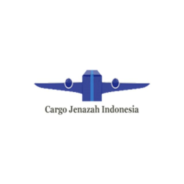 Trademark Cargo Jenazah Indonesia