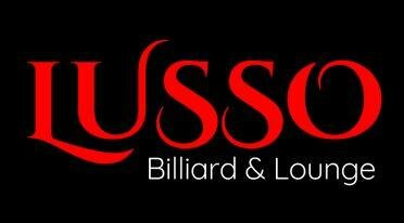 Trademark Lusso billiard & lounge