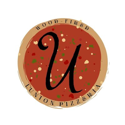 Trademark L'Union Pizzeria