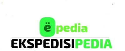 Trademark EPEDIA EKSPEDISIPEDIA