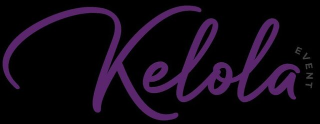 Trademark Kelola Event