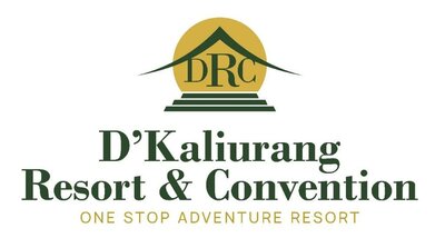 Trademark D'Kaliurang Resort & Convention