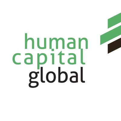 Trademark Human Capital Global