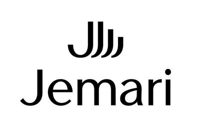 Trademark JEMARI + LOGO