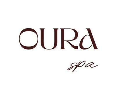 Trademark OURA SPA