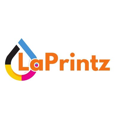 Trademark LaPrintz