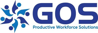 Trademark GOS (Productive Workforce Solutions)