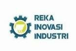 Trademark REKA INOVASI INDUSTRI