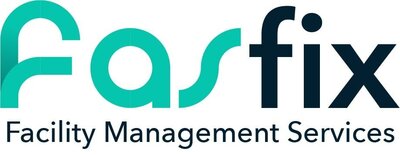 Trademark fasfix (Facility Management Services)