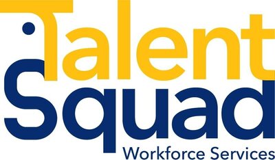 Trademark Talent Squad (Workforce Services)