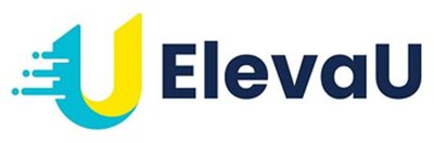 Trademark ElevaU + Logo