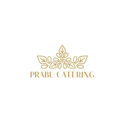 Trademark PRABU CATERING