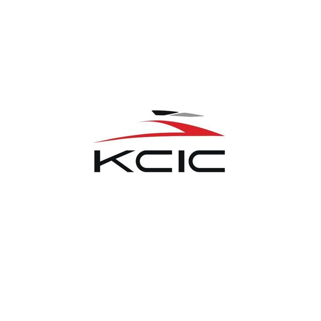 Trademark KCIC