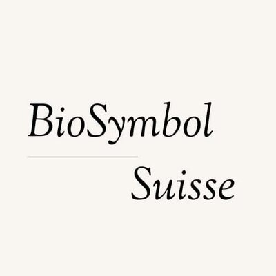 Trademark BioSymbol Suisse