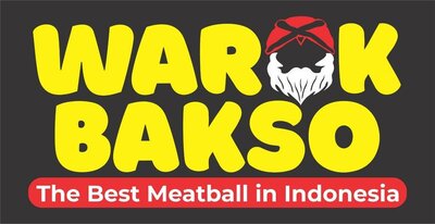 Trademark WAROKBAKSO