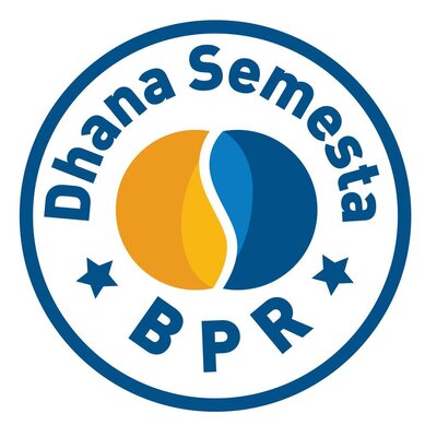 Trademark Dhana Semesta