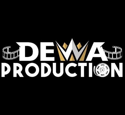 Trademark DEWA PRODUCTION