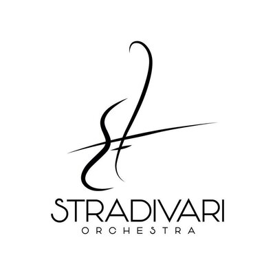 Trademark STRADIVARI ORCHESTRA