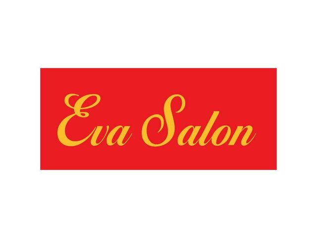 Trademark EVA SALON