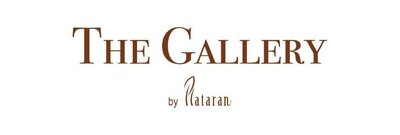 Trademark The Gallery by Plataran