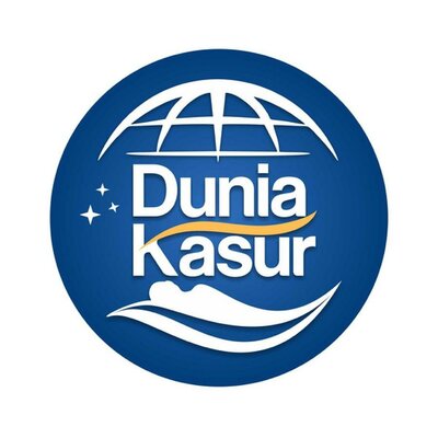 Trademark Dunia Kasur