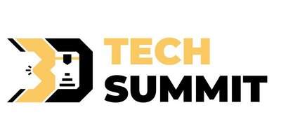 Trademark 3D TECH SUMMIT