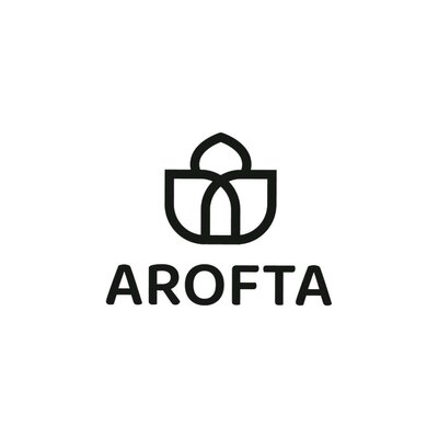 Trademark AROFTA