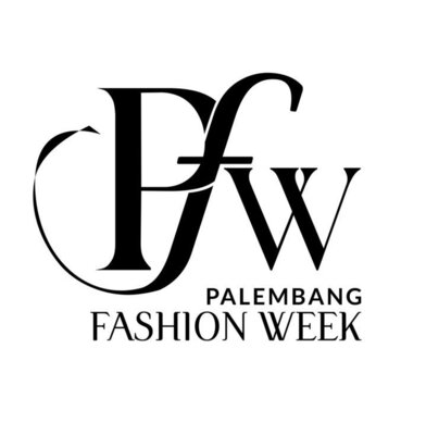 Trademark PALEMBANG FASHION WEEK