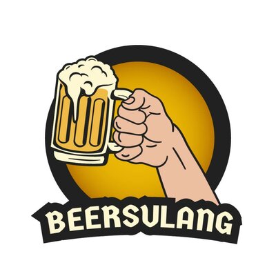 Trademark Beersulang & Lukisan