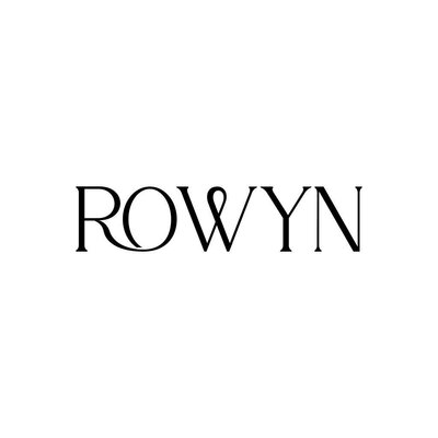 Trademark ROWYN