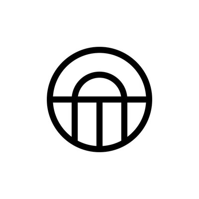 Trademark LOGO FARMER & GRAM