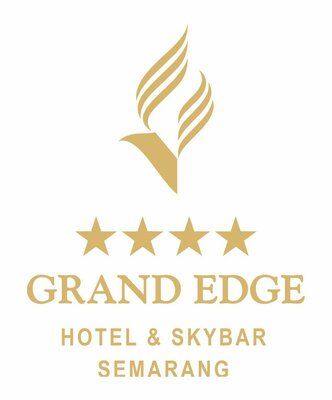 Trademark Grand Edge Hotel & Skybar