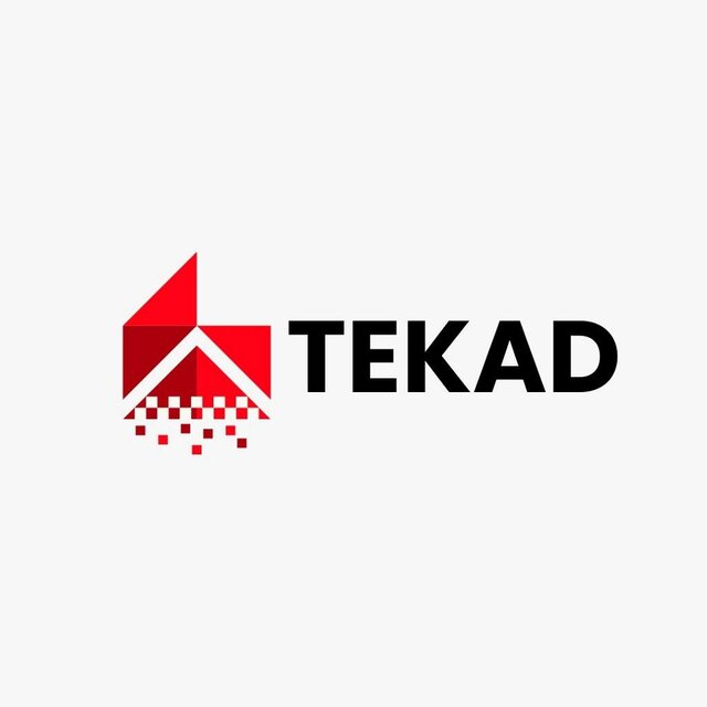 Trademark TEKAD