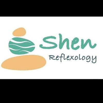 Trademark SHEN REFLEXOLOGY