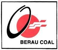 Trademark PT BERAU COAL