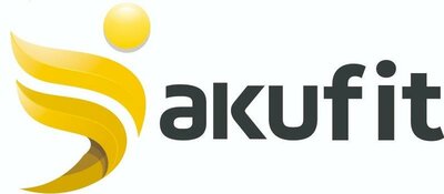 Trademark AKUFIT