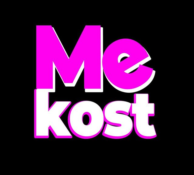 Trademark Me kost