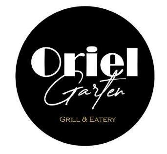 Trademark Oriel Garten Grill & Eatery