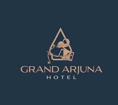 Trademark GRAND ARJUNA HOTEL