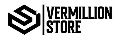 Trademark VERMILLION STORE