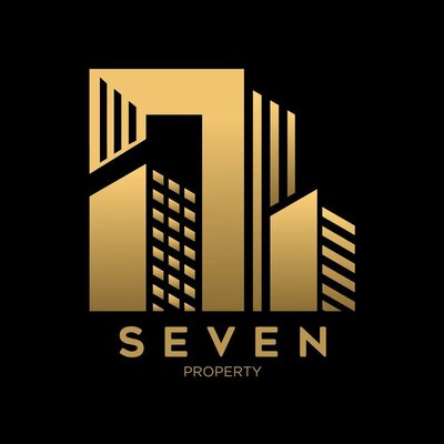 Trademark SEVEN PROPERTY