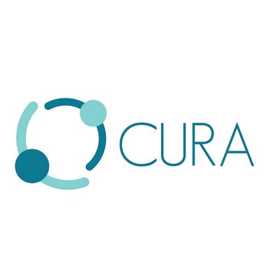 Trademark CURA