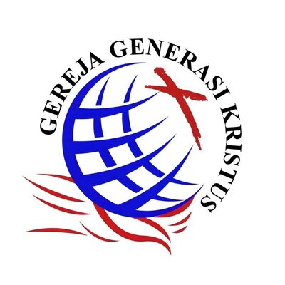 Trademark Gereja Generasi Kristus