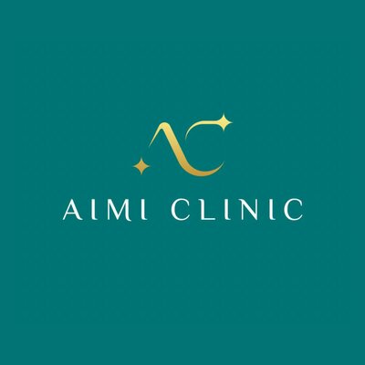 Trademark AIMI CLINIC