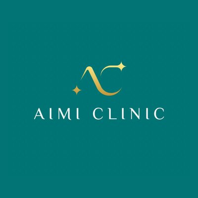 Trademark AIMI CLINIC