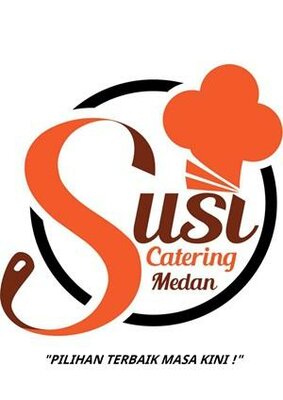 Trademark SUSI CATERING MEDAN "PILIHAN TERBAIK MASA KINI !"