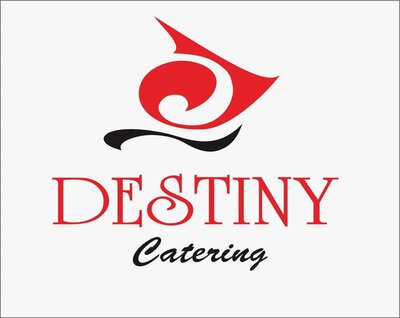 Trademark DESTINY CATERING